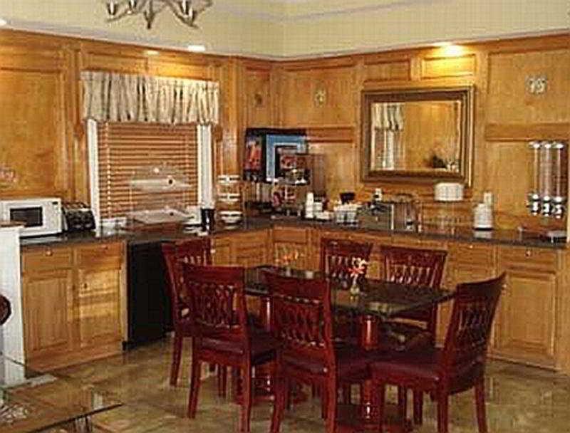 Hotel Best Western Hobby Airport Houston Esterno foto